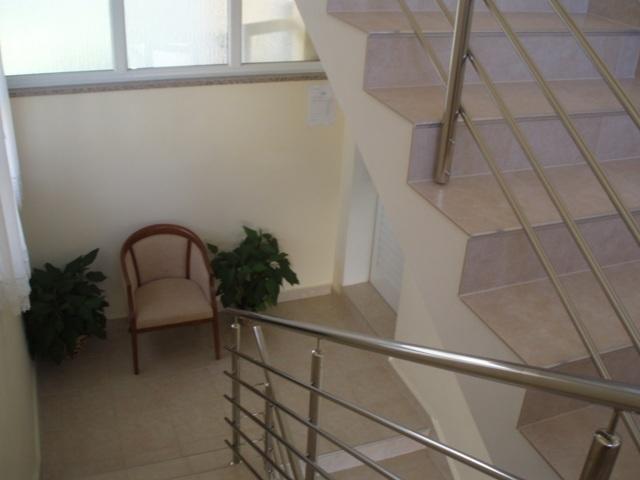 Apartments Vila&Zora Vodice Cameră foto